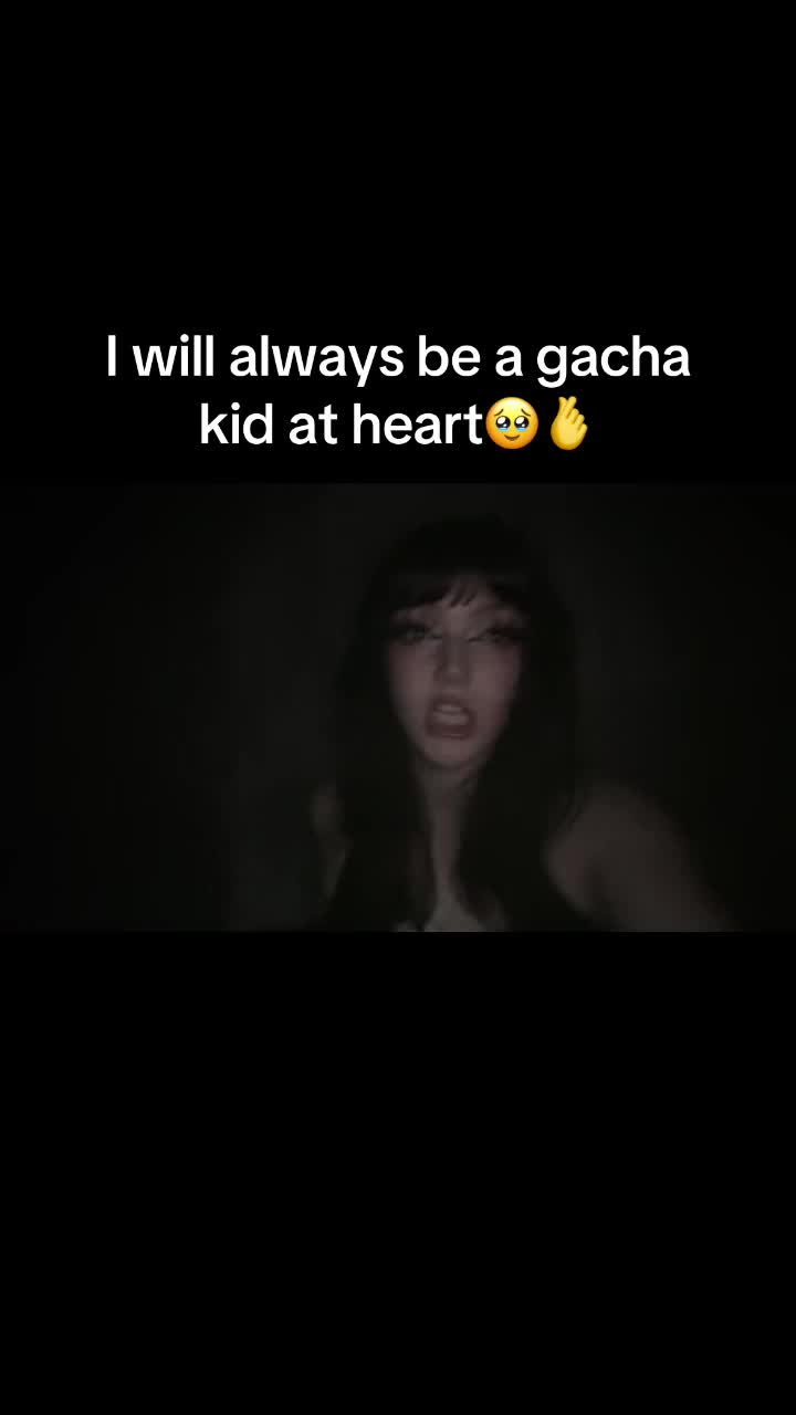 @𓆩♱𓆪 ℭ𝔯𝔬𝔴 𓆩♱𓆪