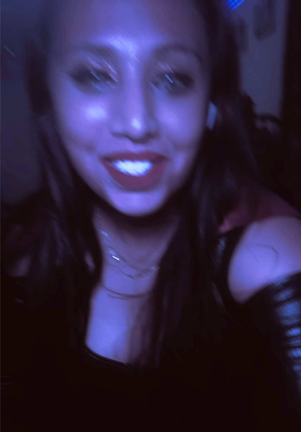 @Anju