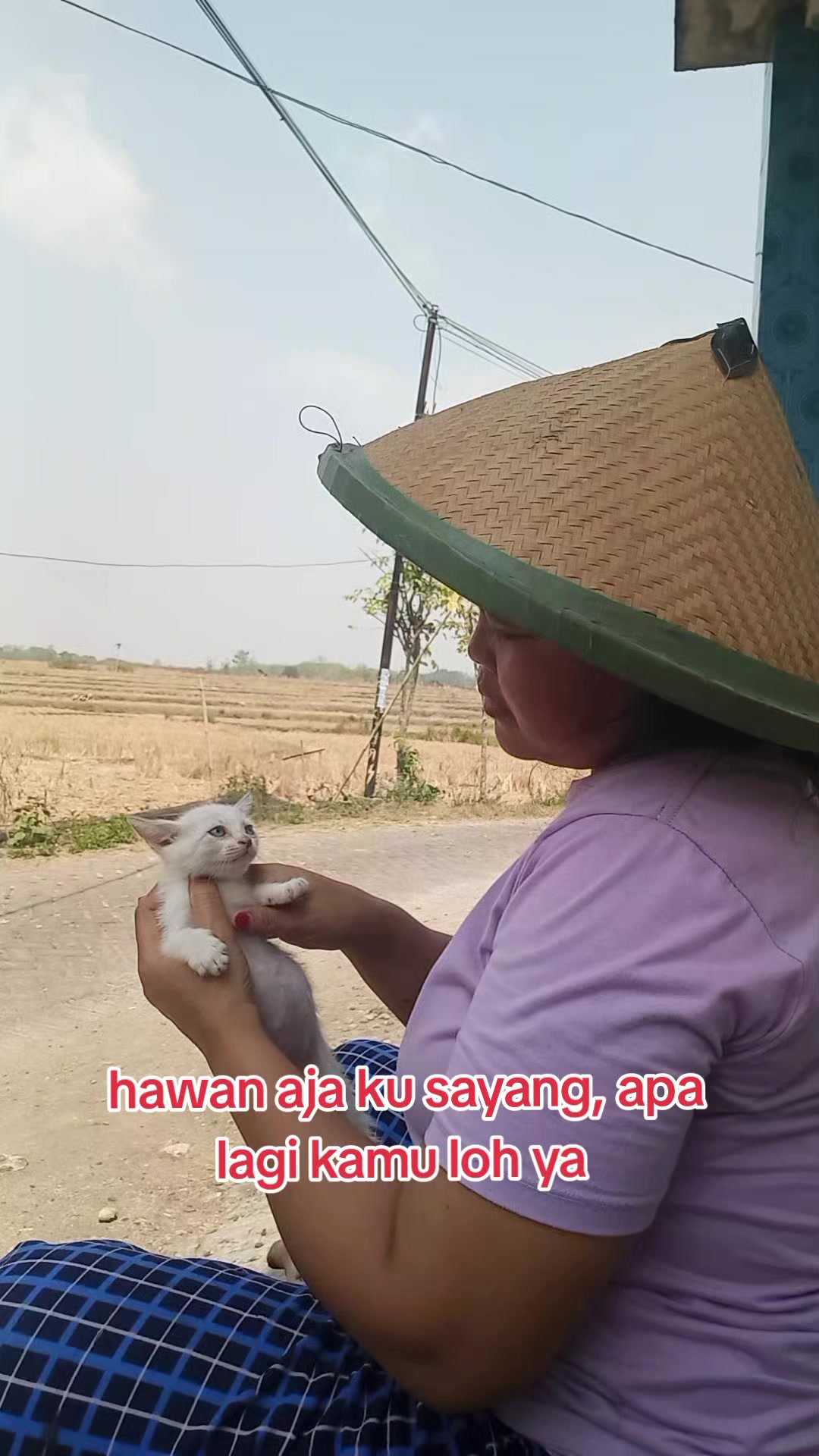 @Lilik Rahayu