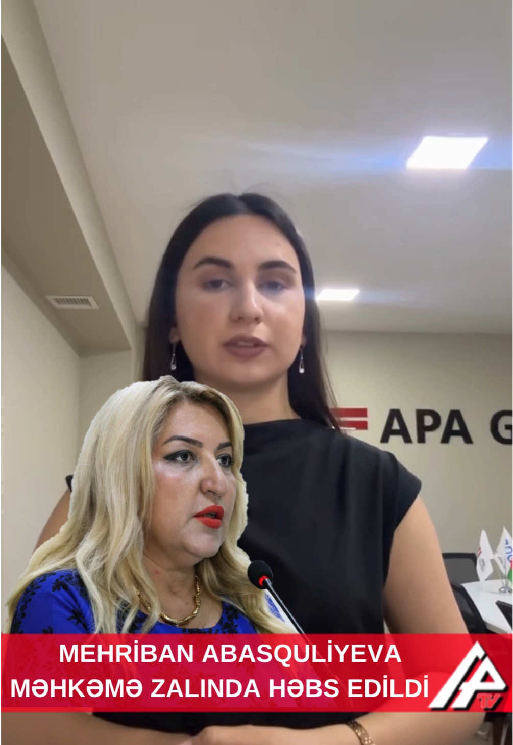 @apatvxeber