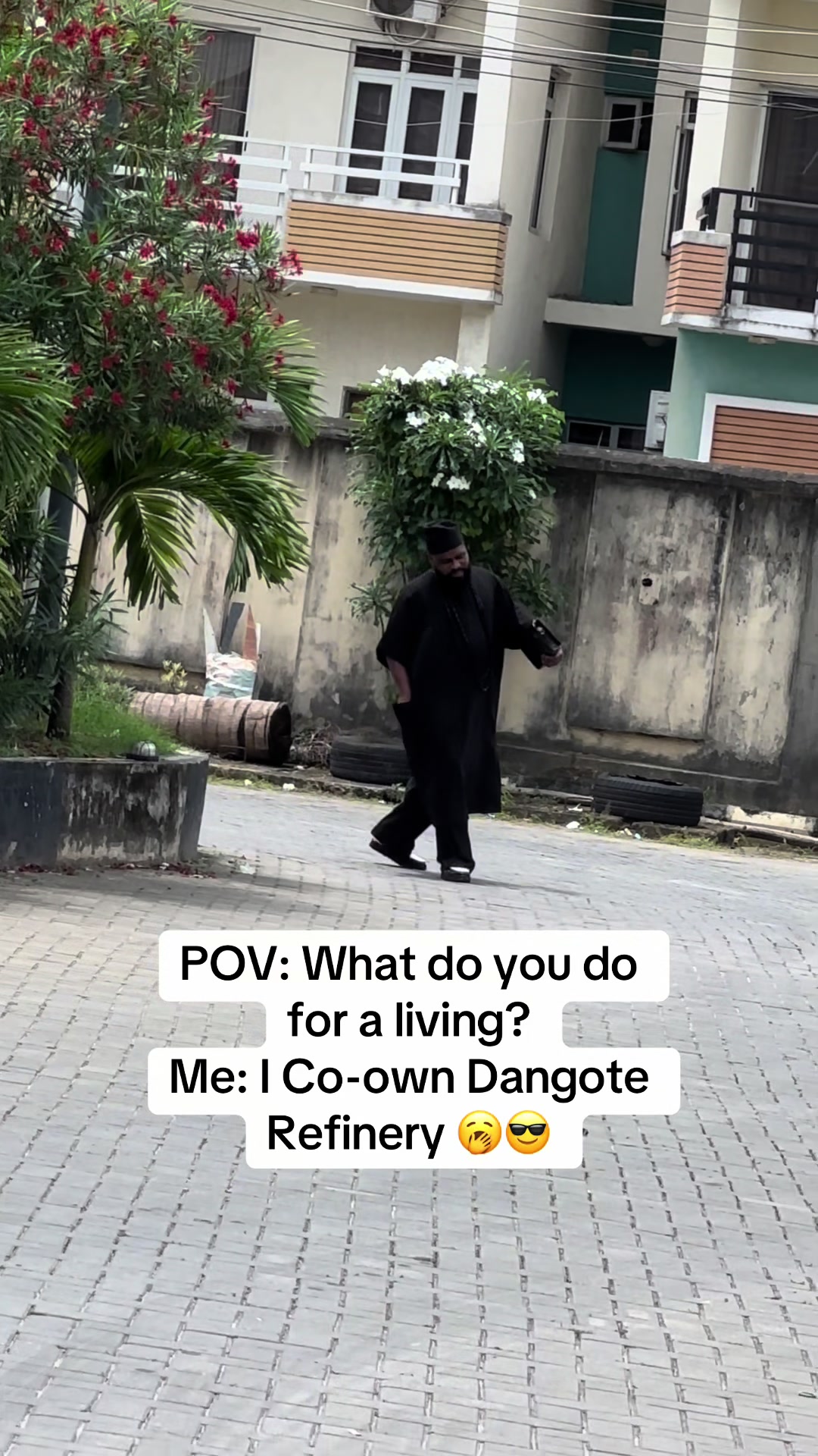 @bigdaddyesss