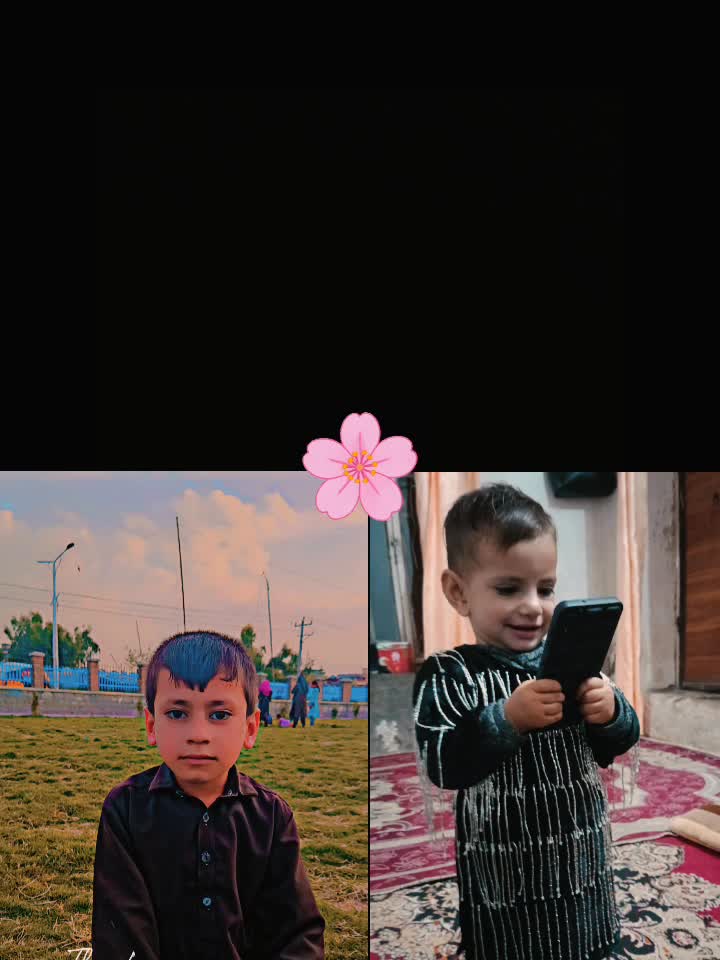 @M Saleem safi
