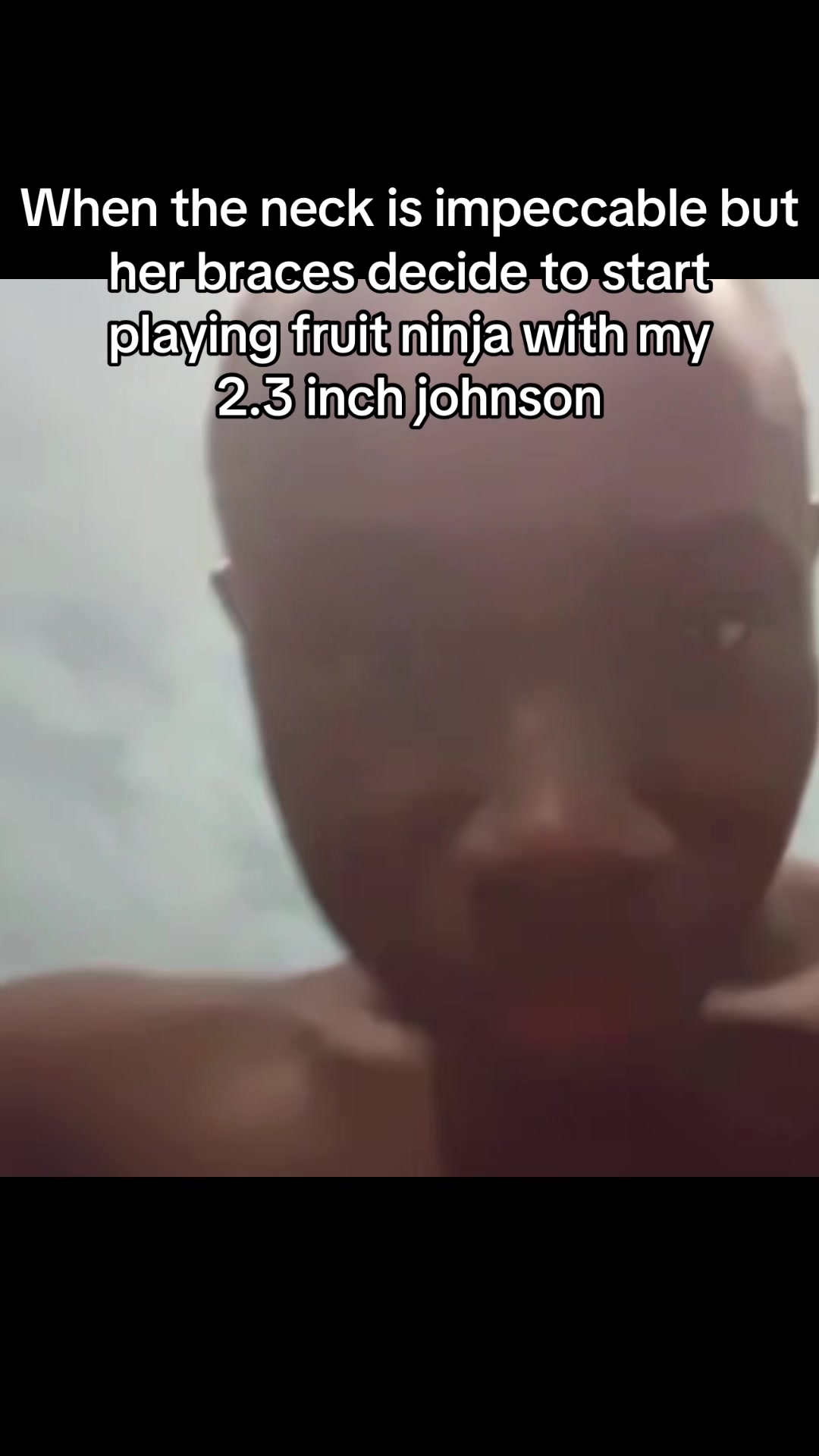 @bucketofchucken