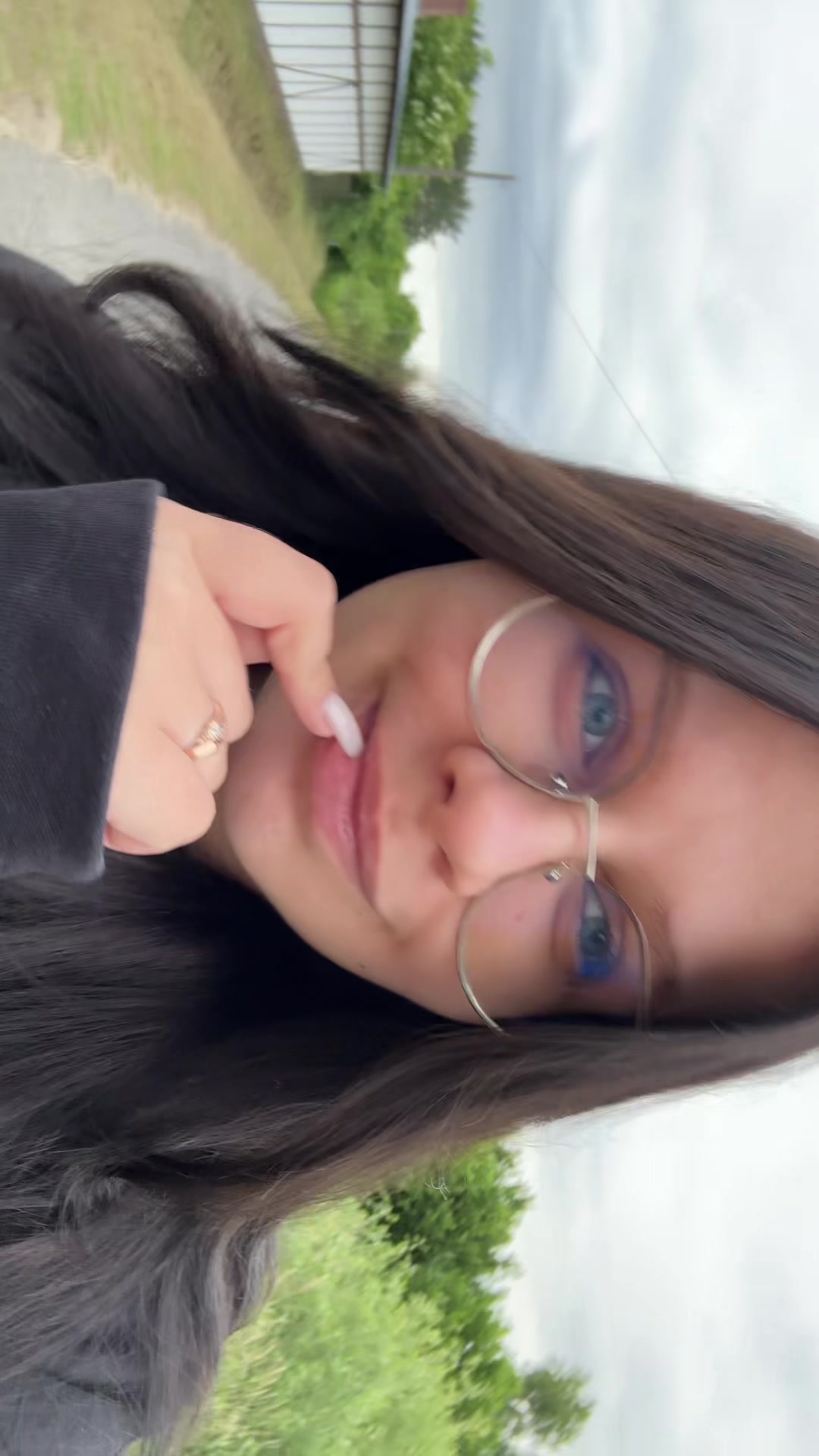 @𝓭𝓲𝓿𝓪_𝓳𝓾𝓼𝓽𝔂𝓷𝓪