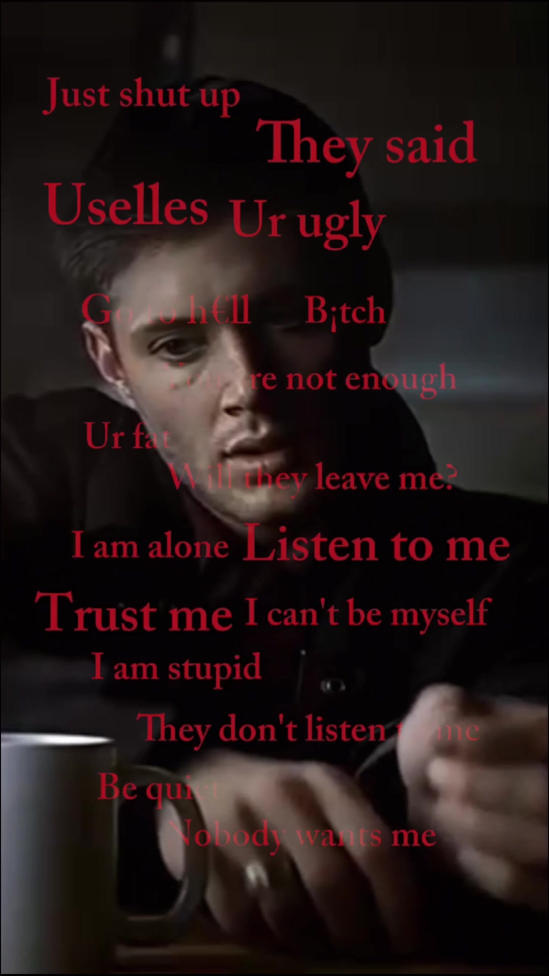 @KuraiLink🌚⛓️