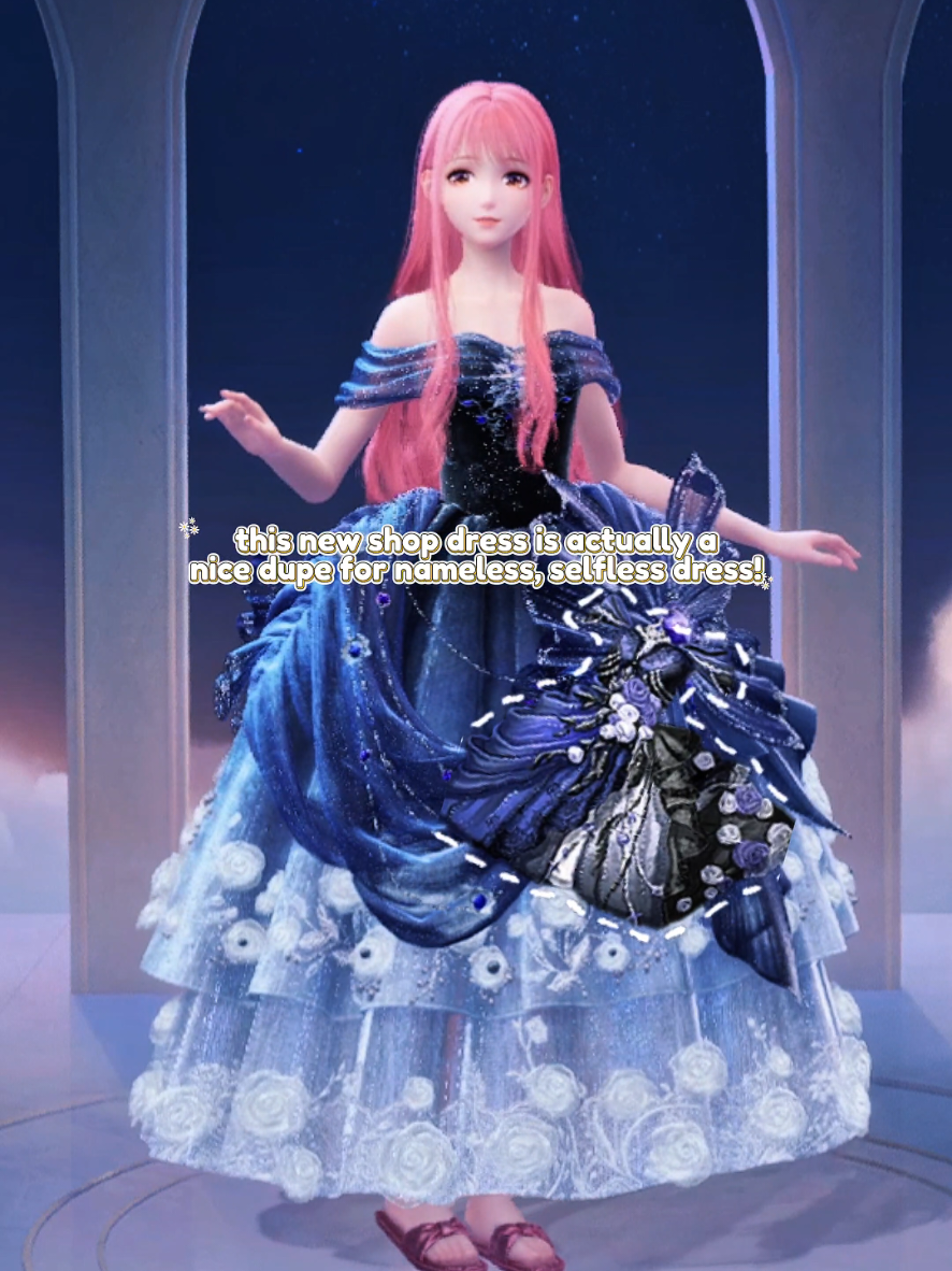 @notasoftie 🫧