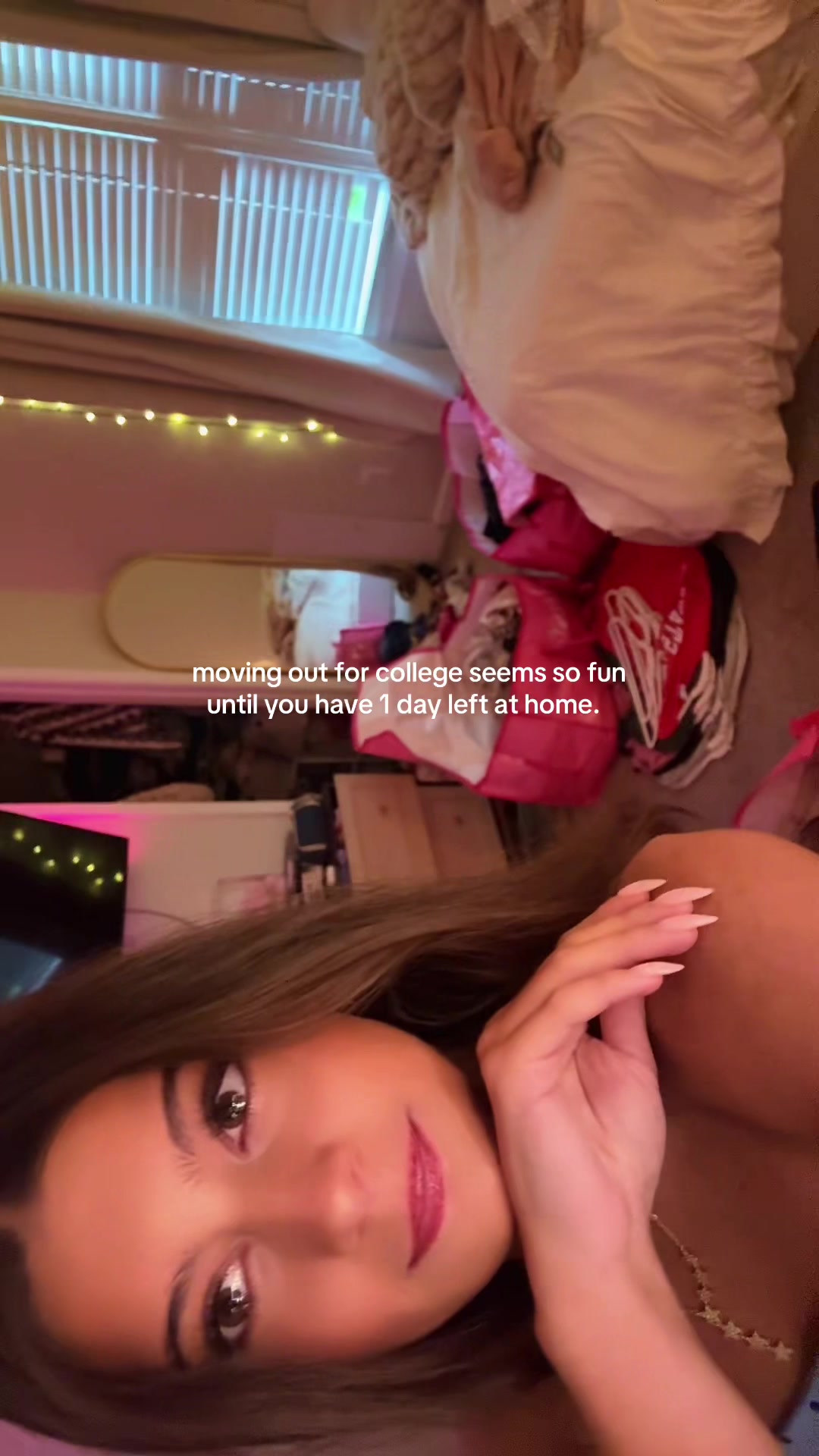 @reesie