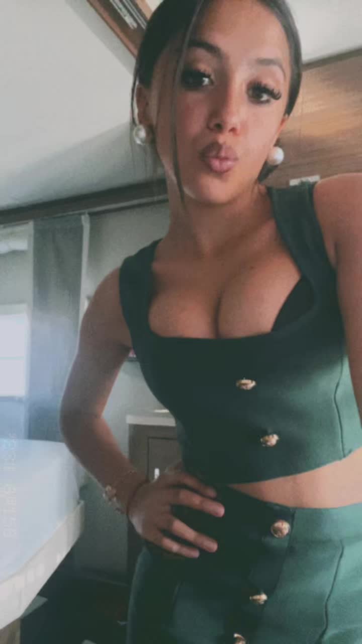 @Gaitana🍒
