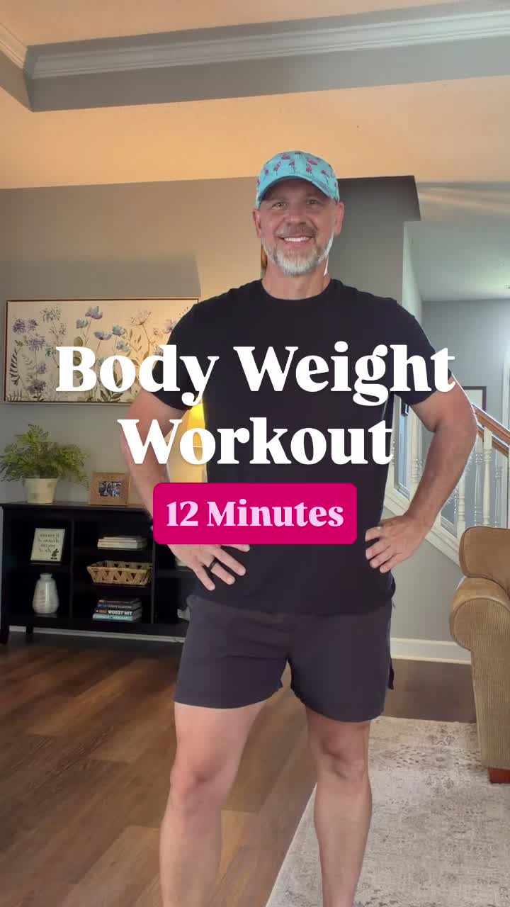 @Coach K Dobbs | Runner 50+