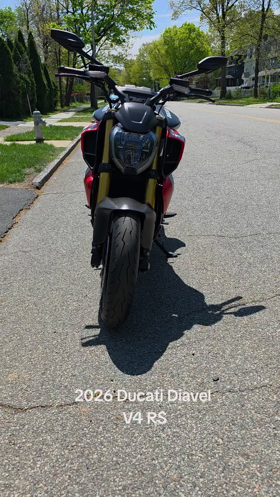 @BikesRUs