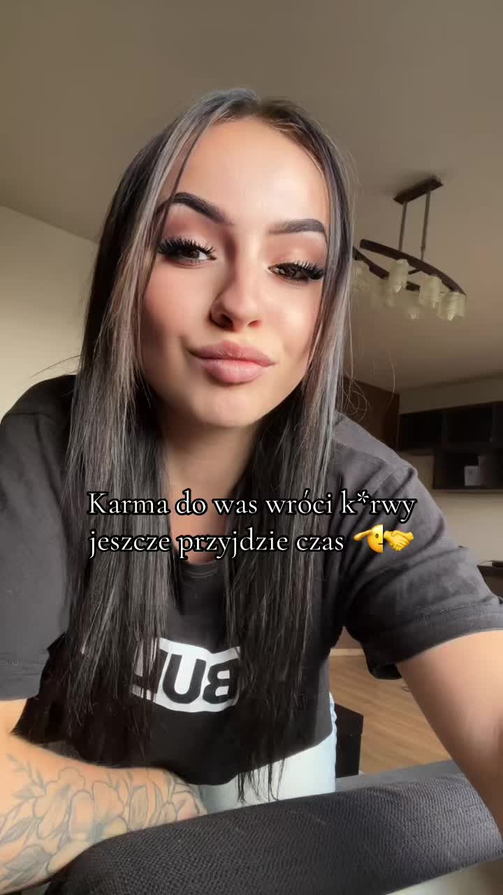 @_ta_wredotka_