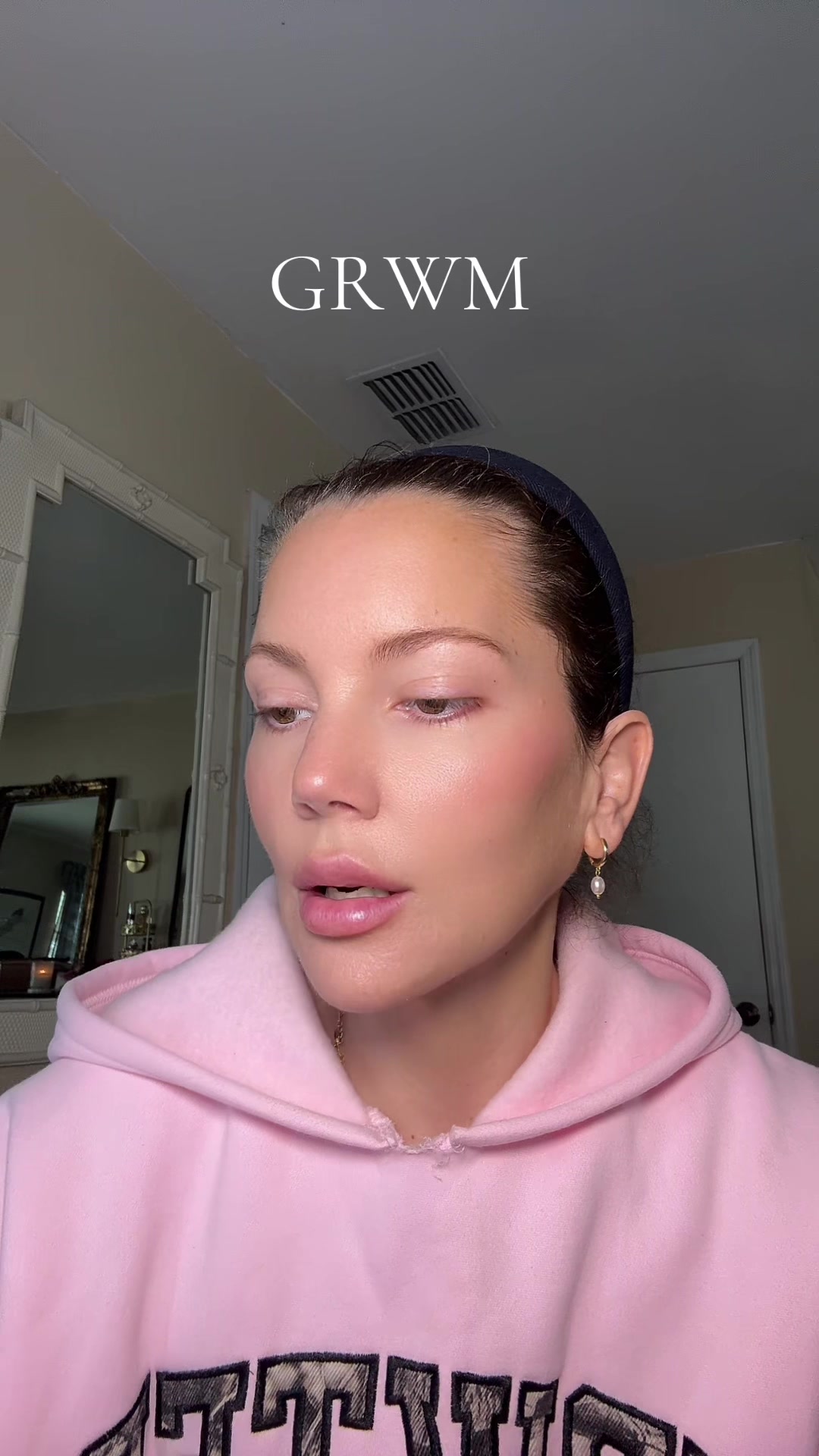 @Shay27xo🤍