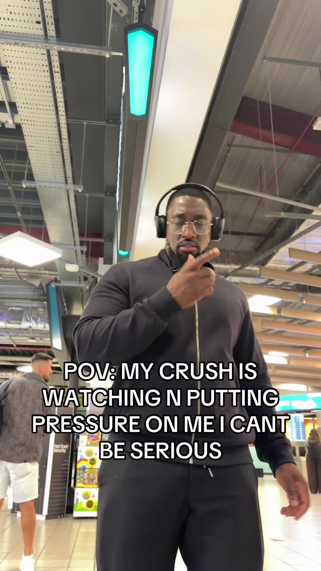 @BLACKMUSCLE91