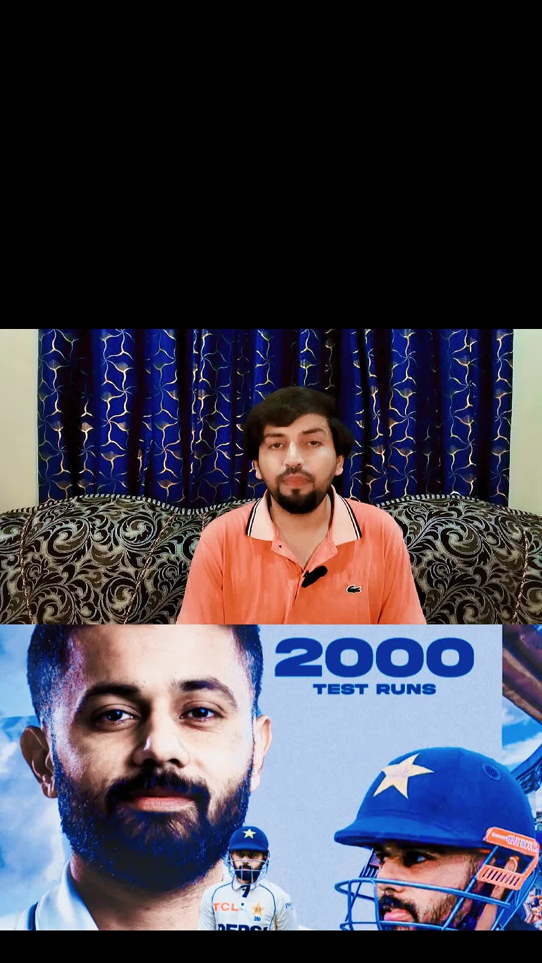 @WAQAS hero