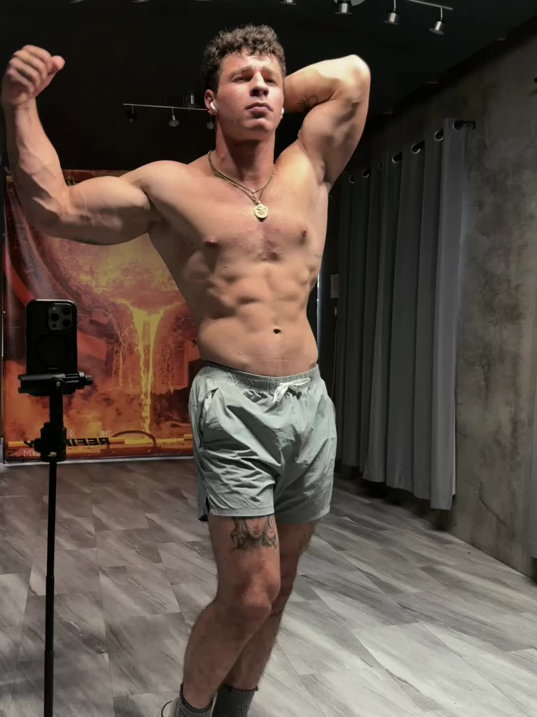 @Jackedcowboy