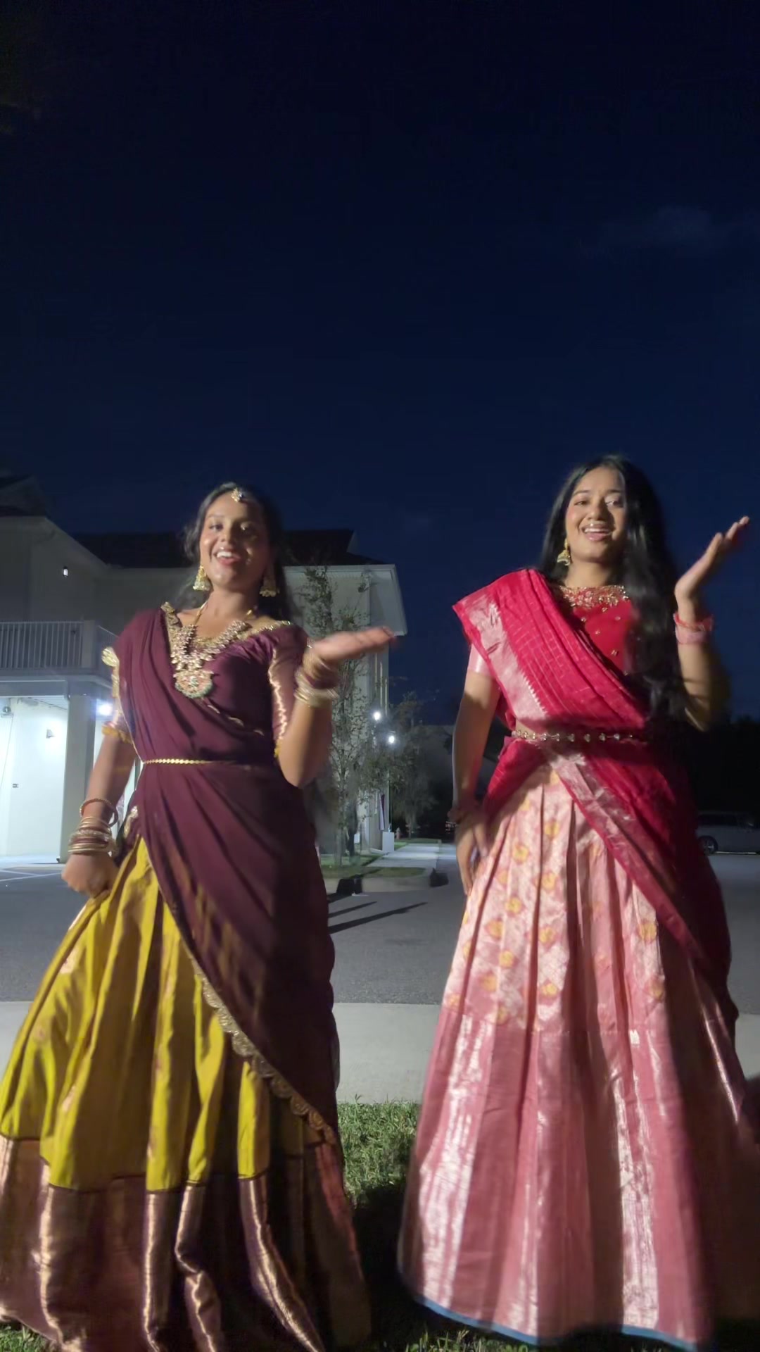 @Amrutha