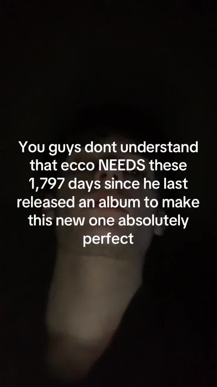 @Dylan