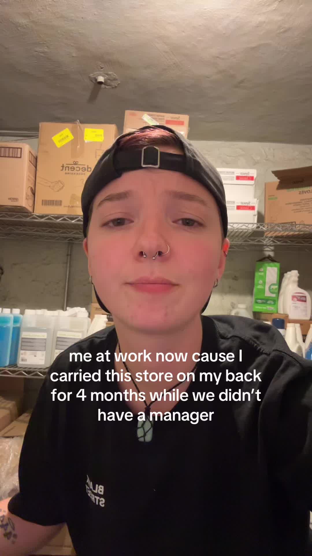 @4444