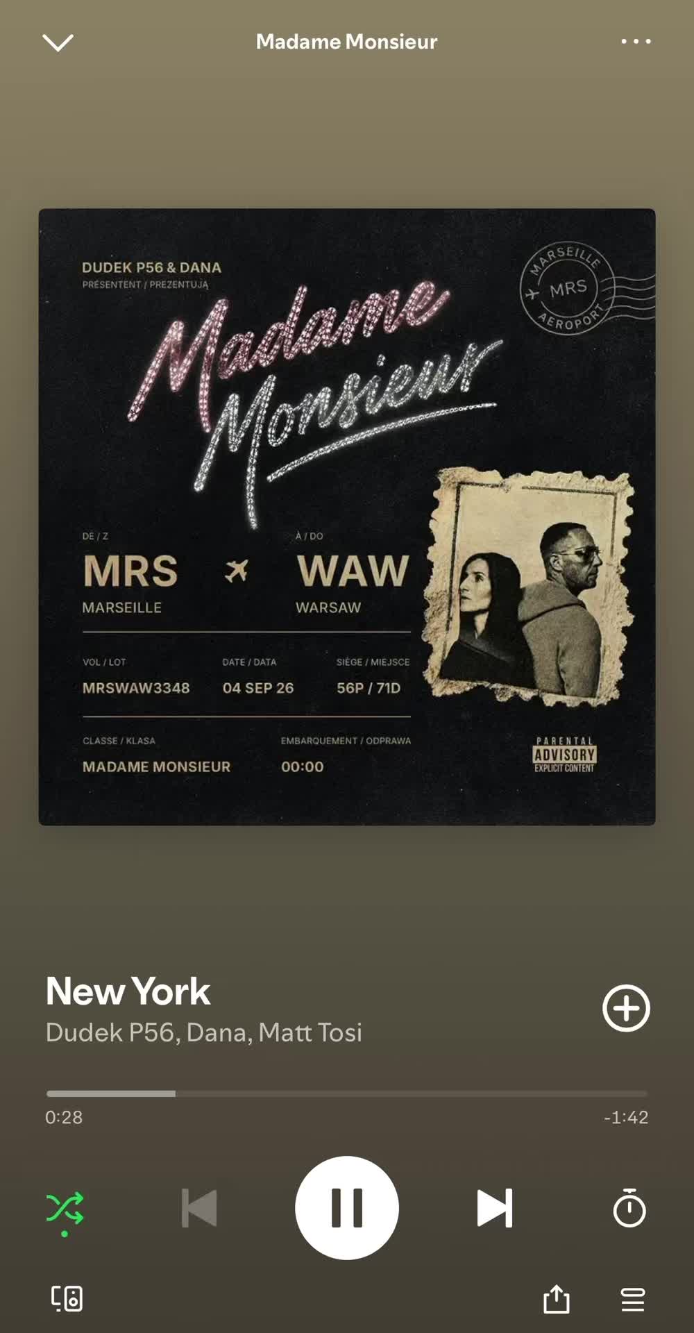 @Lo&iuml;c-fid&egrave;le-au-D 👑💎❤️&zwj;🔥