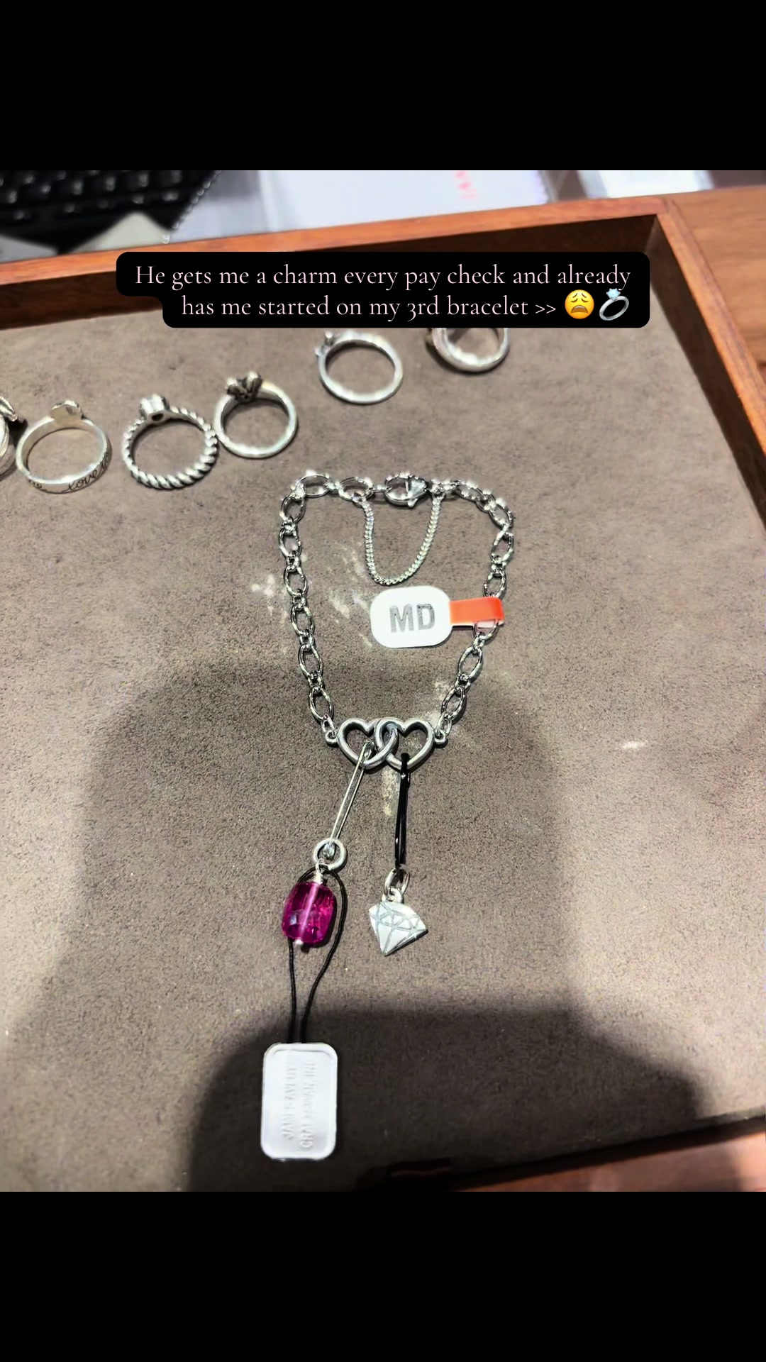 @Mommytoo1