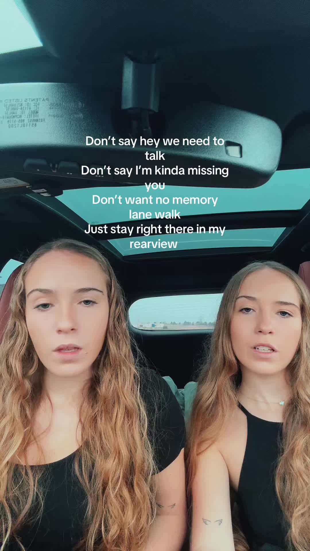 @Makayla Stewart