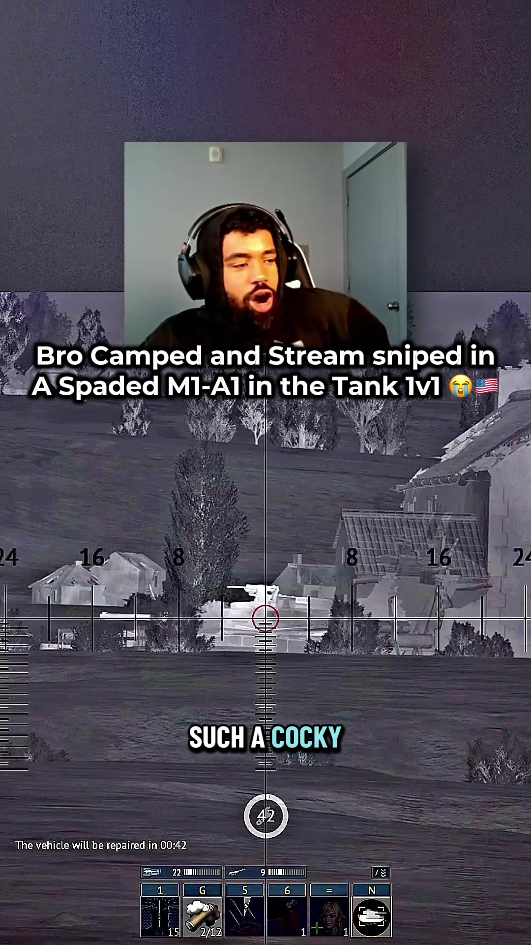 @GARMONPLAYS