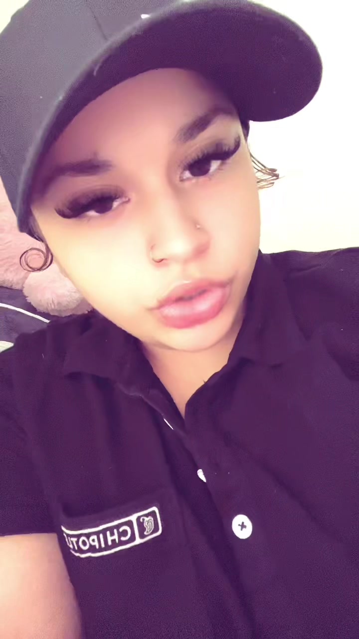 @curlyhead_m860