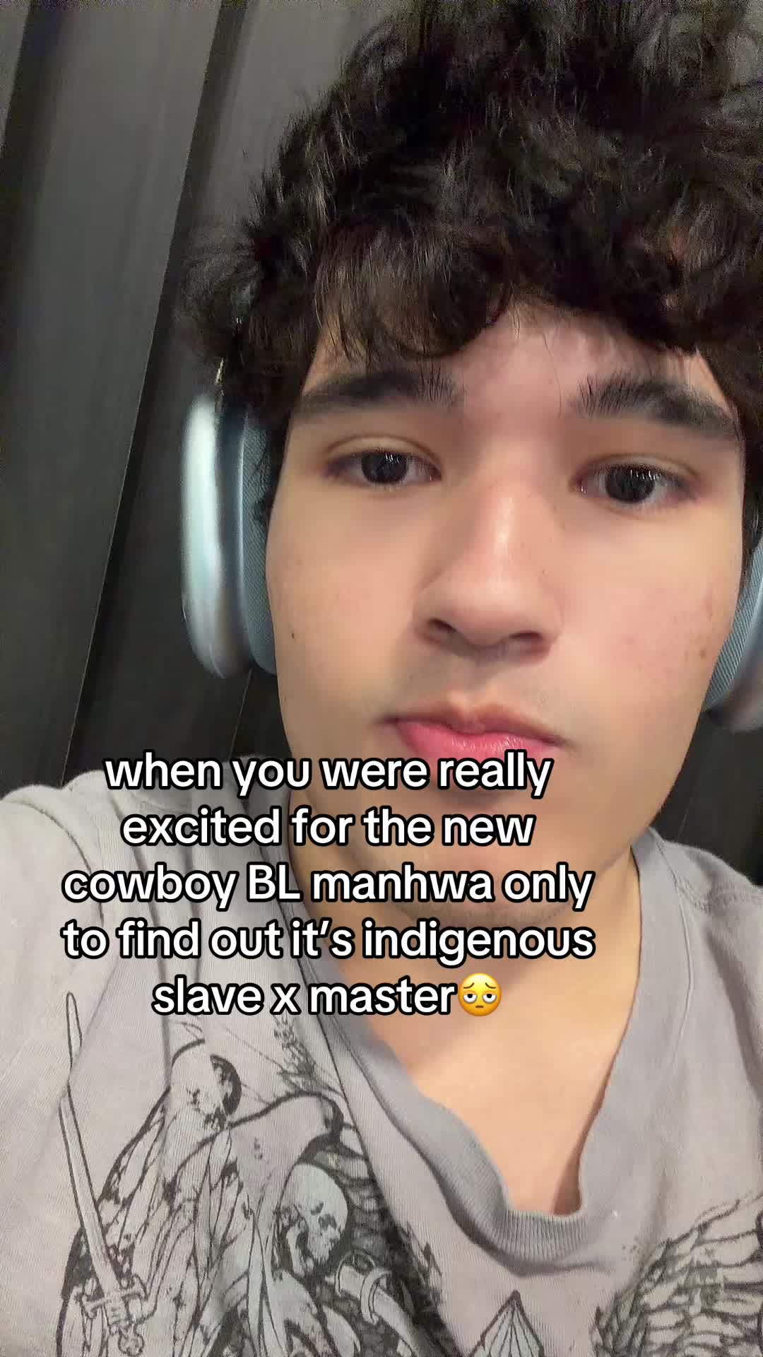 @BackshotLord🫰