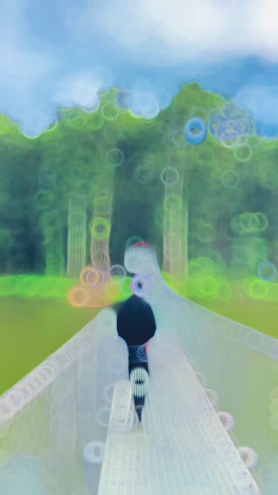 @𝐑 𝐎 𝐋 𝐄 𝐗