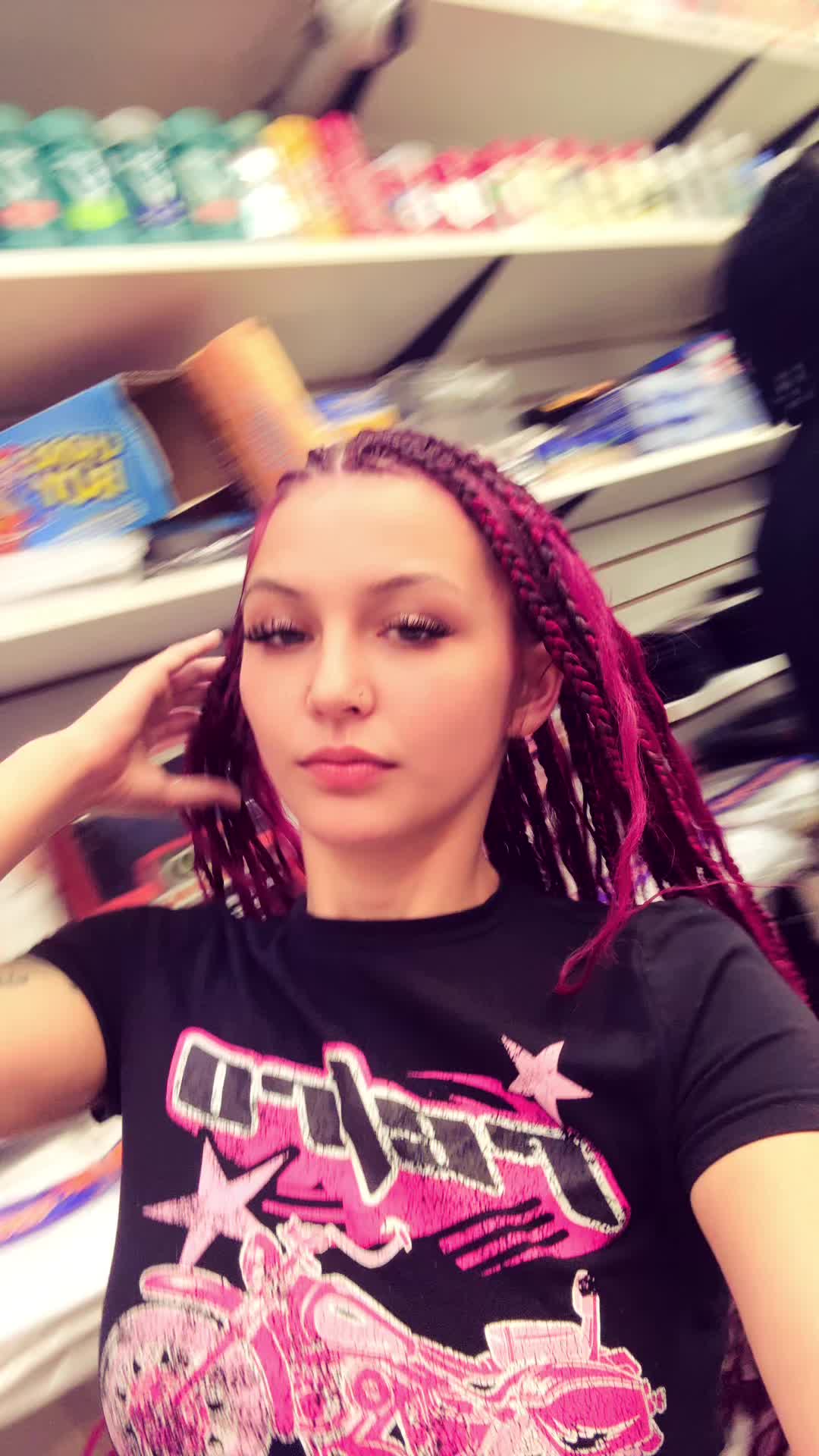 @Alina