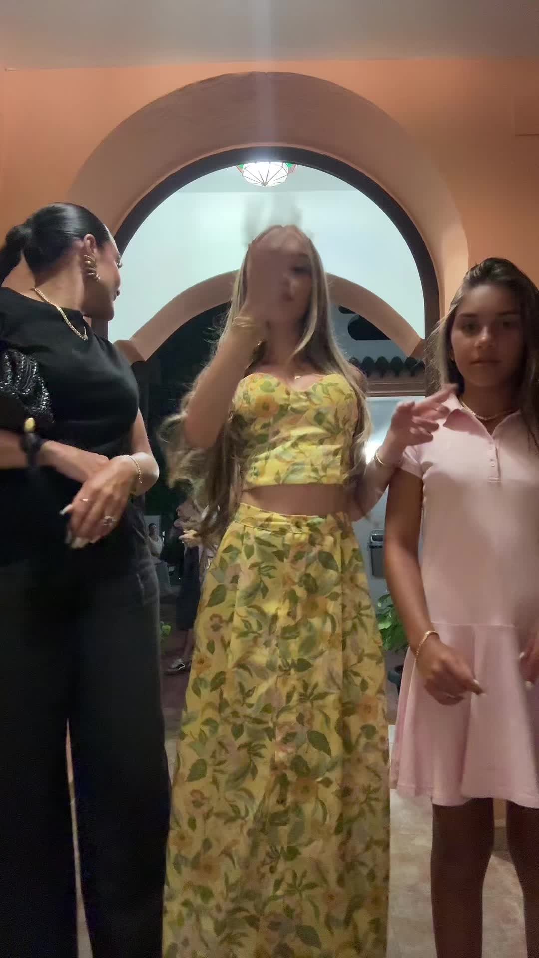 @tamidelqueco