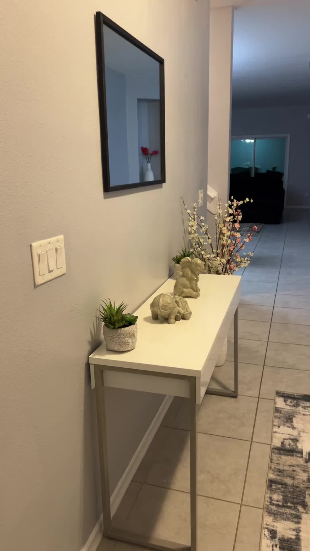 @Goddess E
