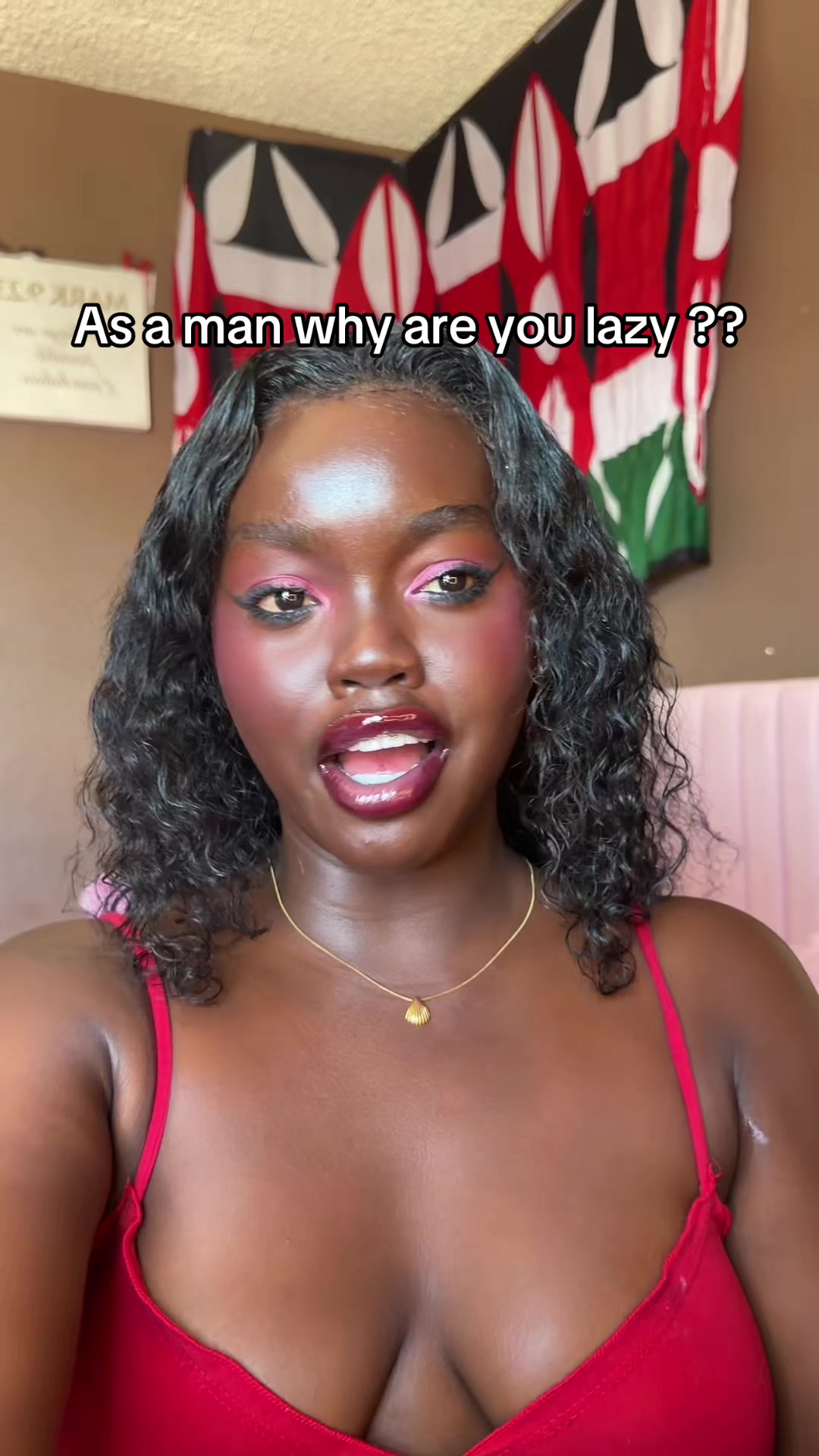 @Luvtula