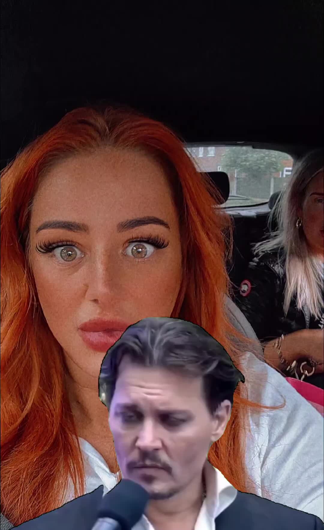 @boydiexoxo