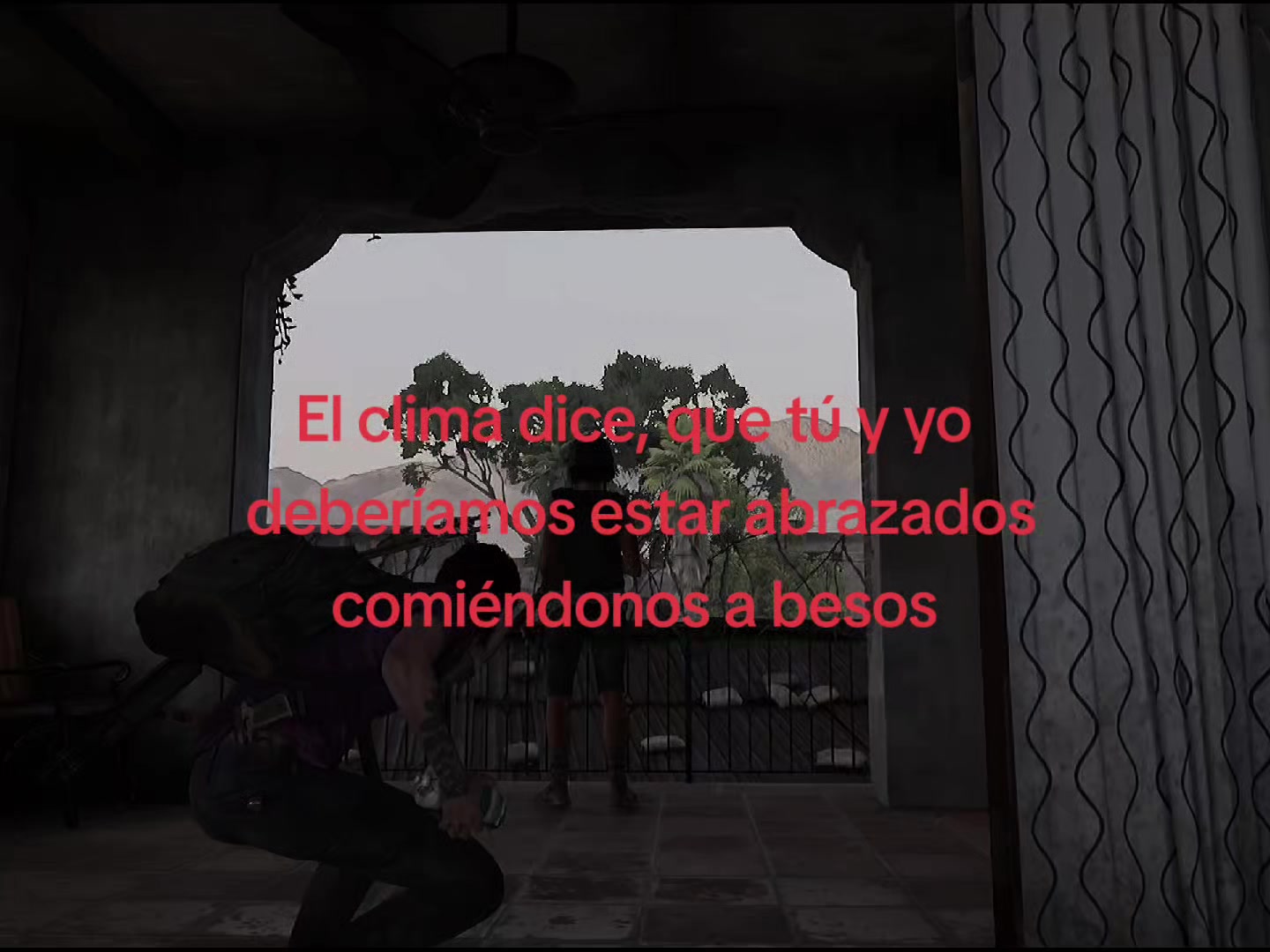 @Rot Vic