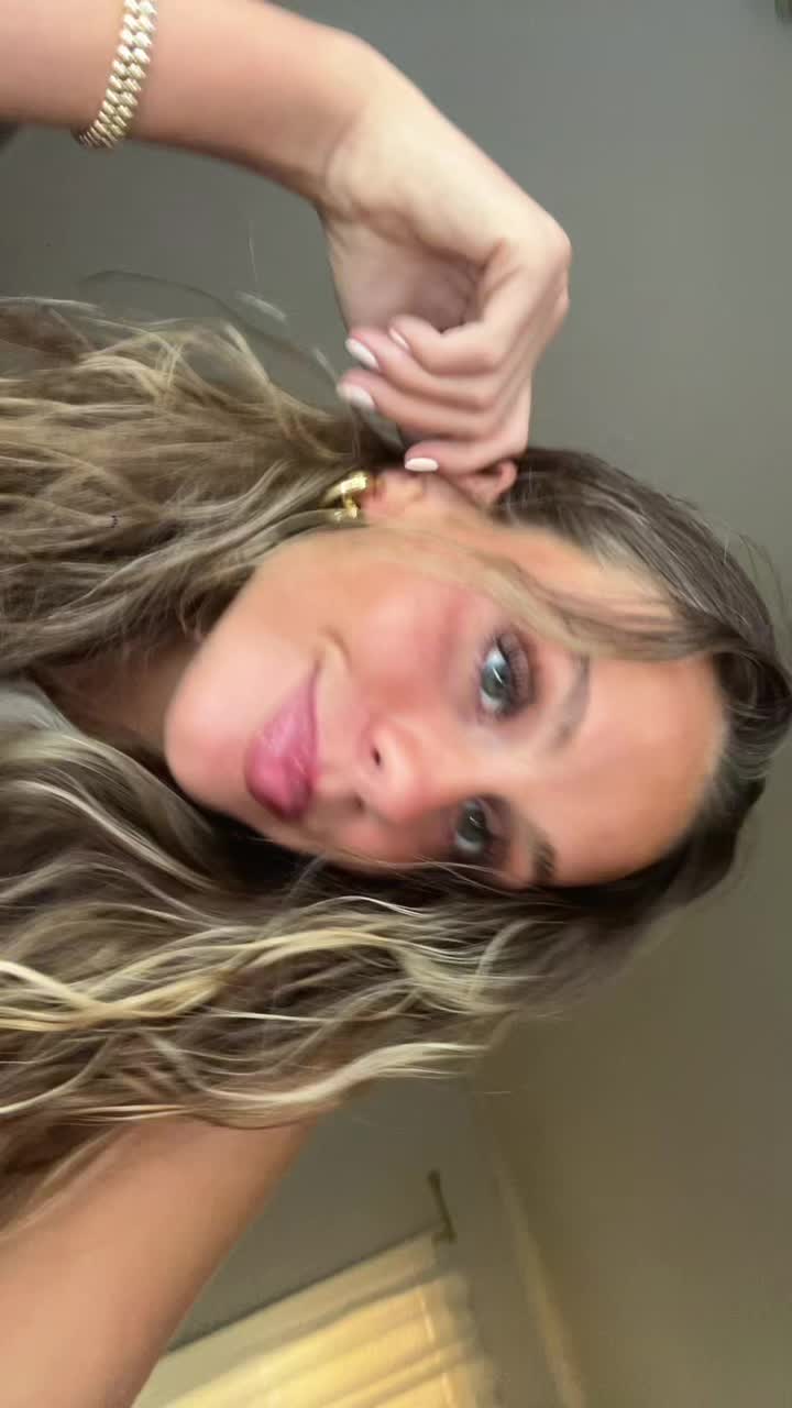 @Fionajosephs