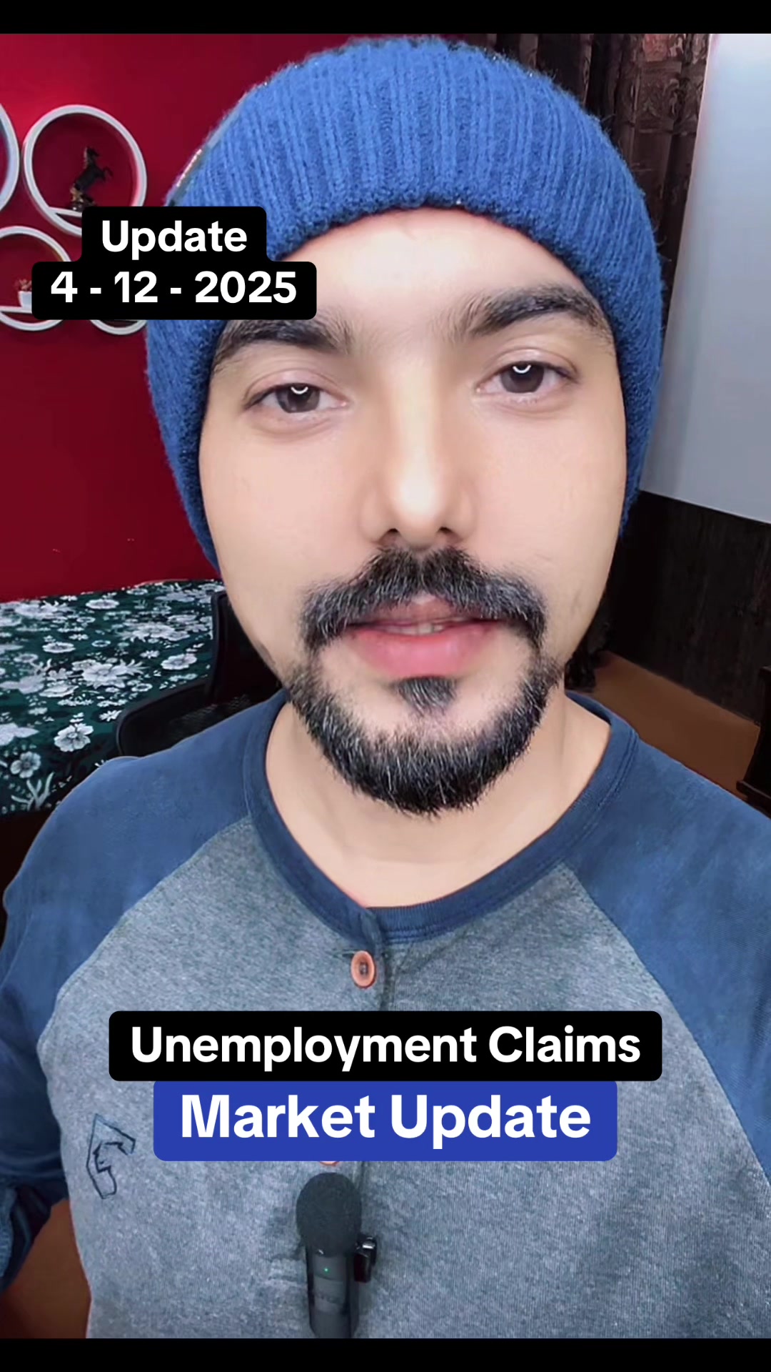 @hafizshehzi