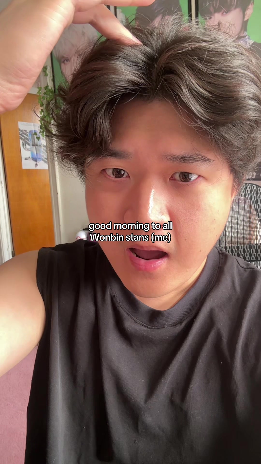 @andy๐ฅ