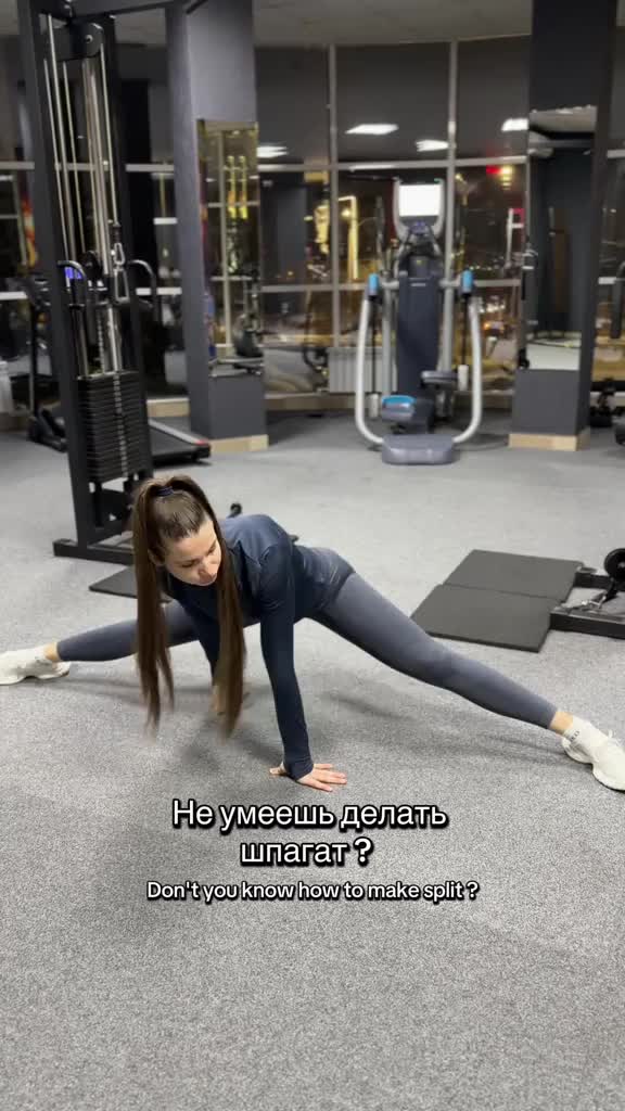 @Rebeka