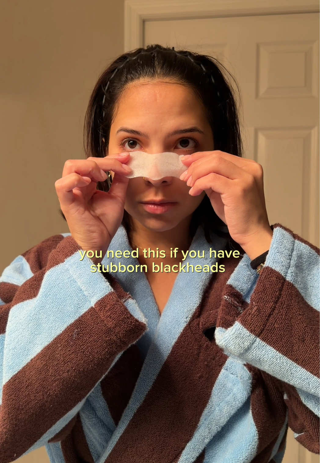 @Alejandra Bolander