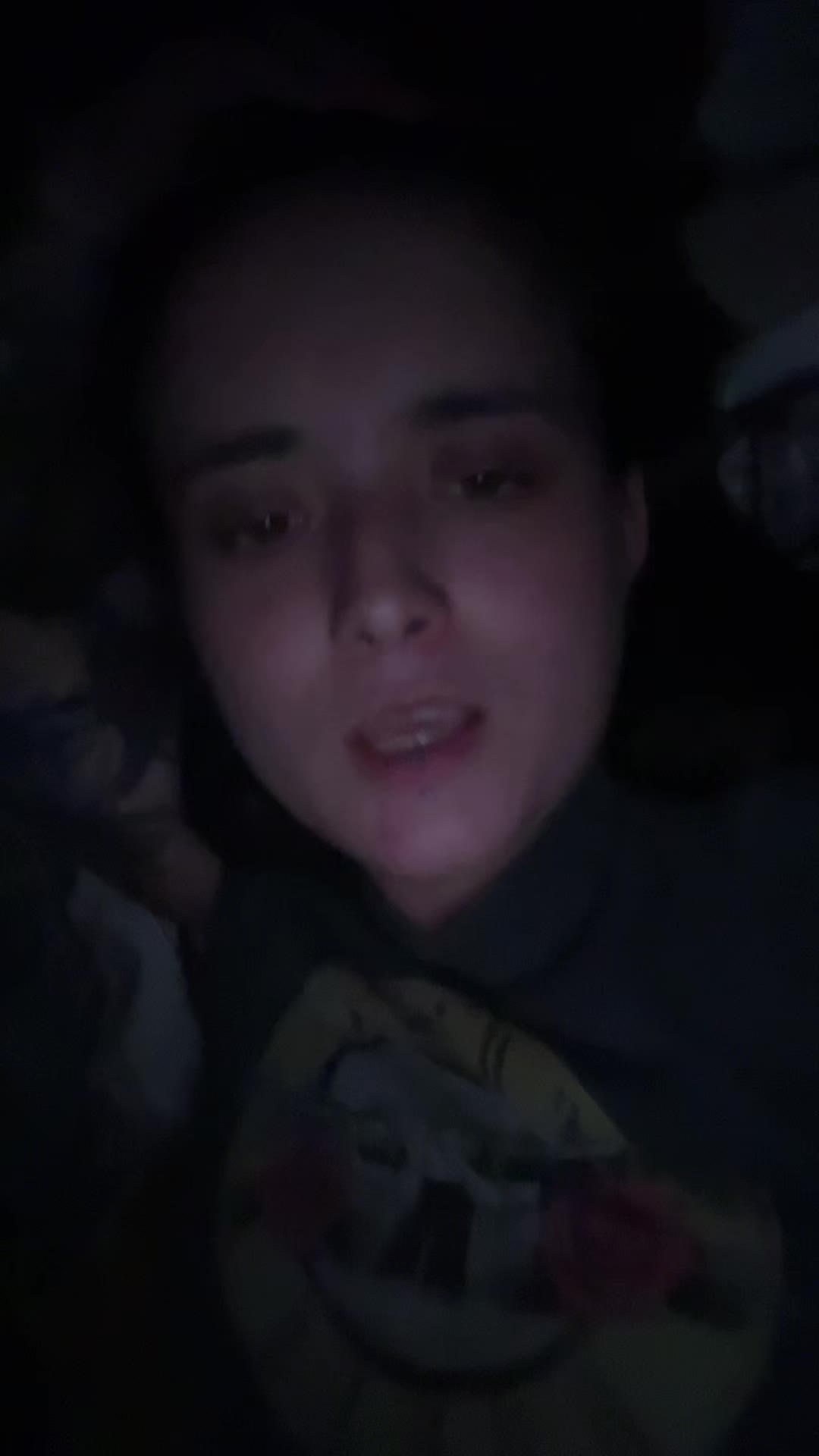 @Amelia Fitzpatrick