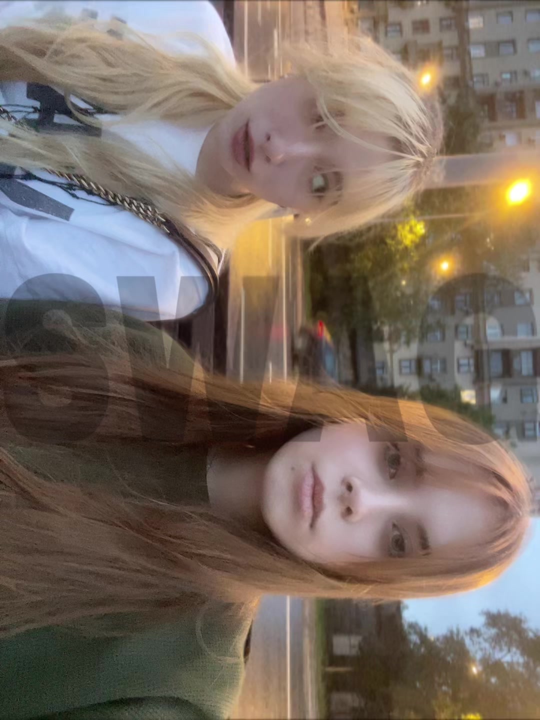 @fedrom