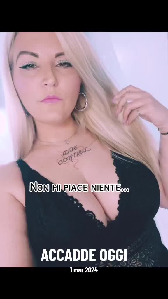 @YULY.J