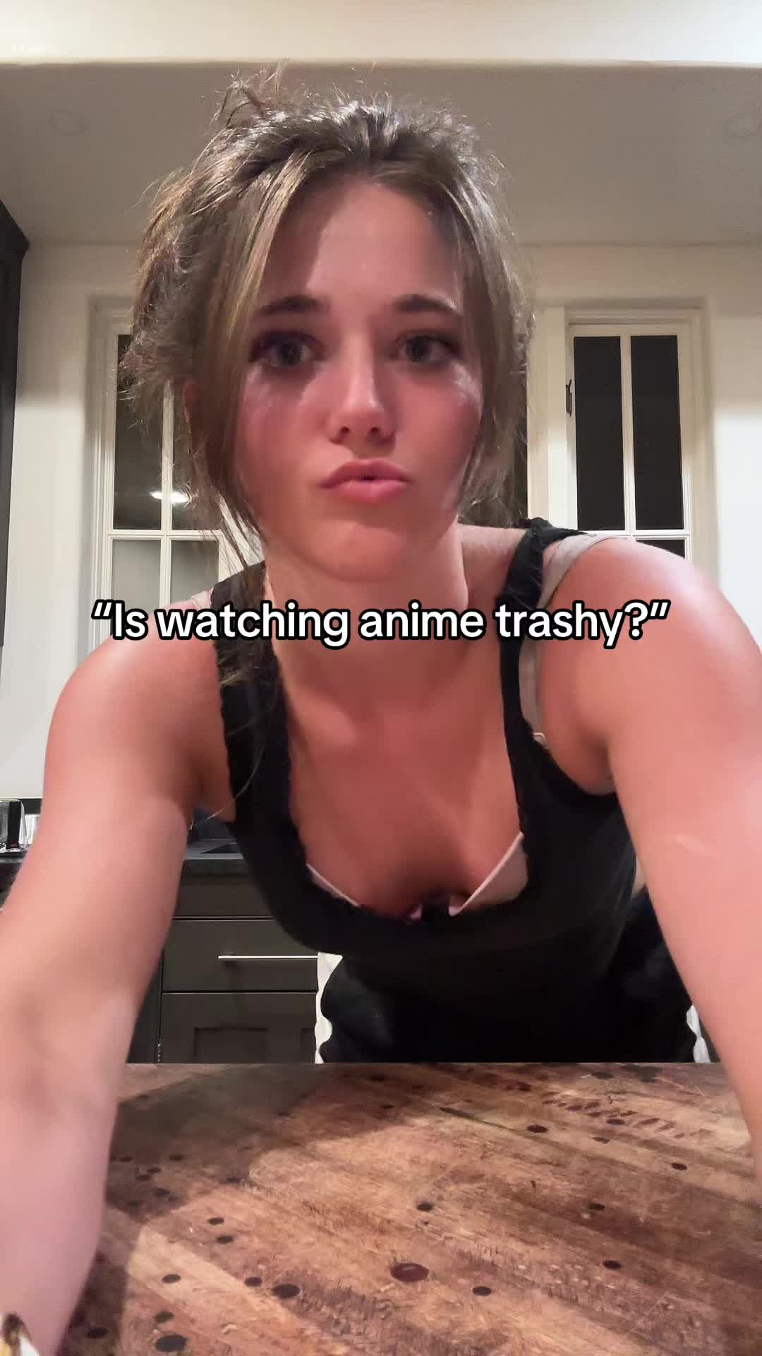 @Scoodlez