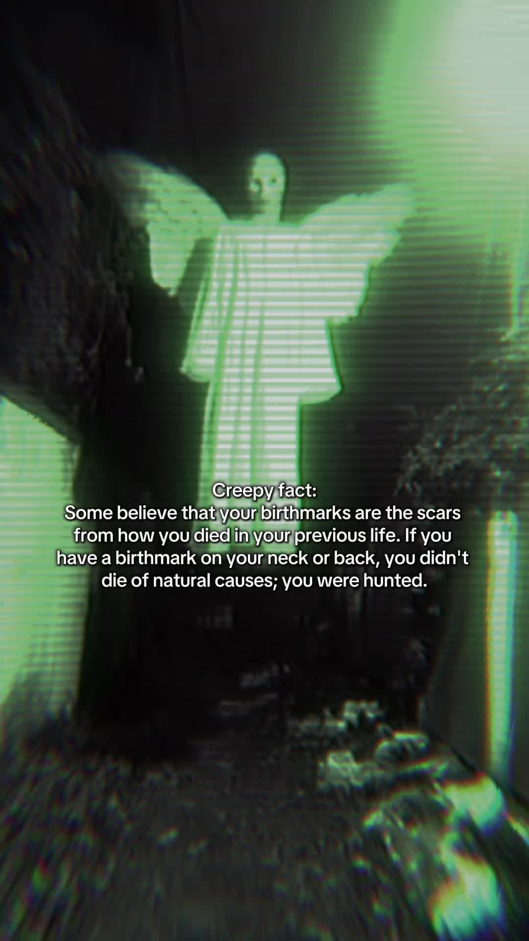 @mindleak.exe