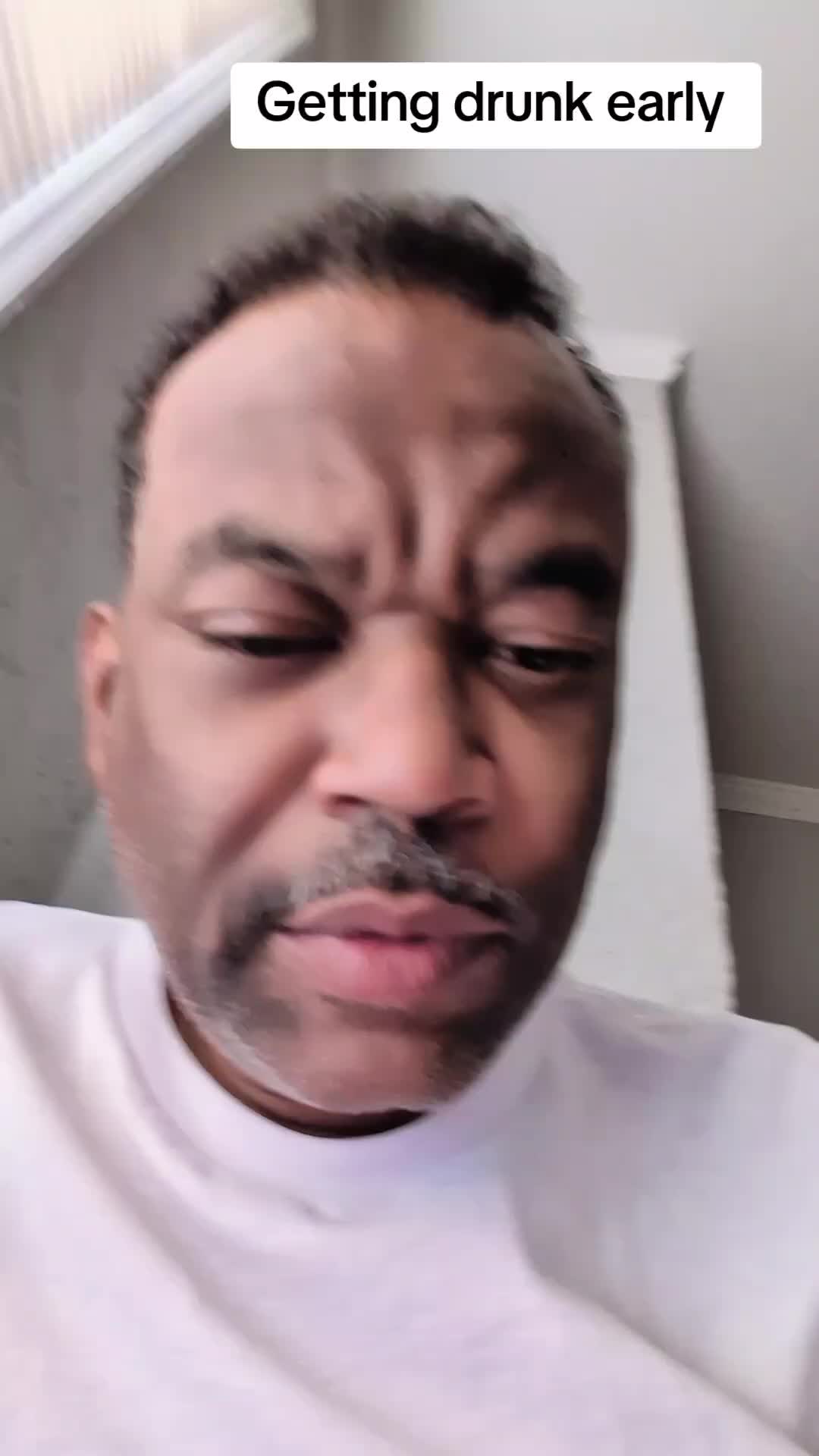 @Jowahorncomedy