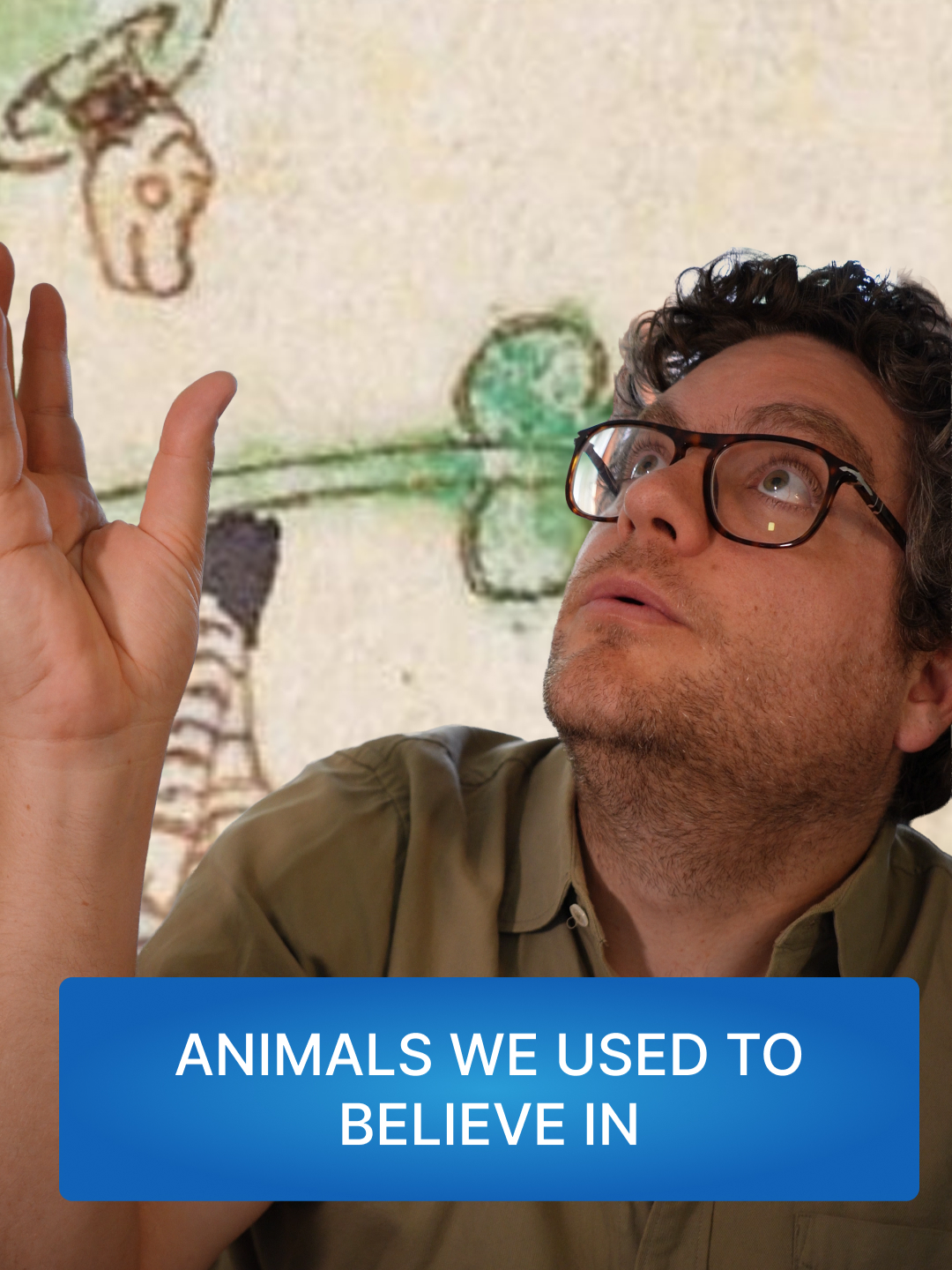@Alex Falcone
