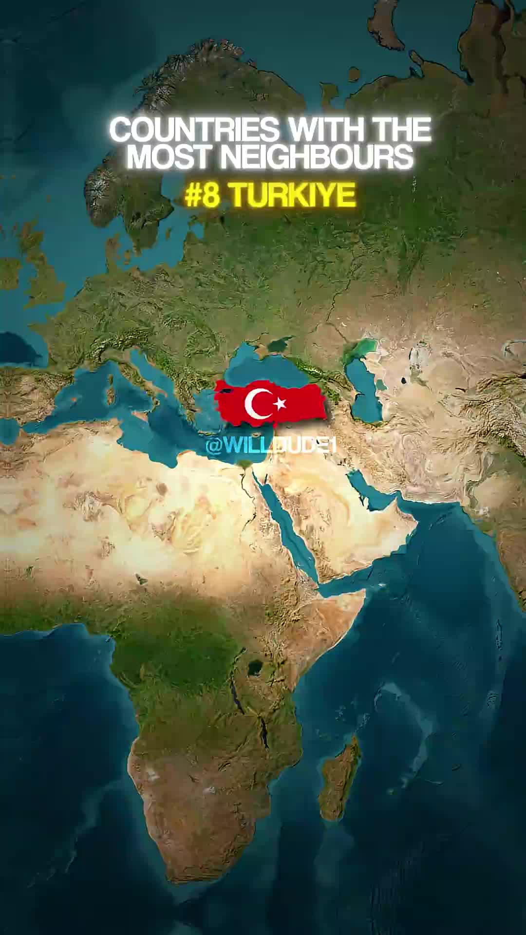 @Historixed