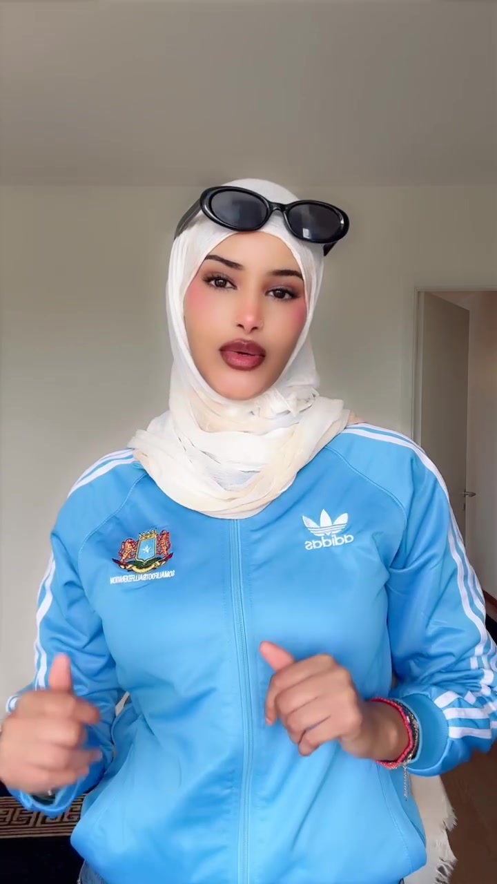 @3+4=6🧚🏽♀️💚🇸🇴❤️