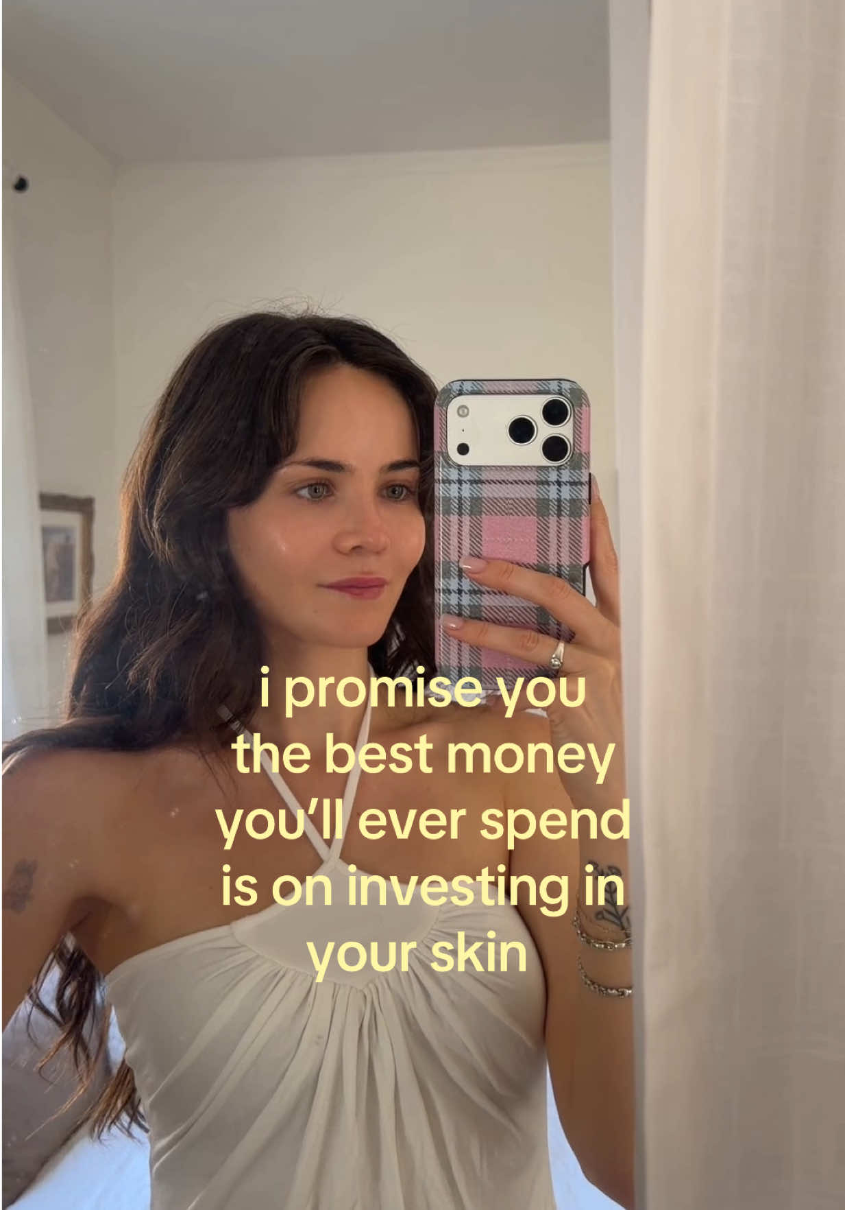 @sarah sol